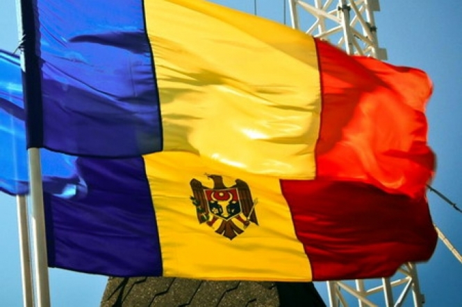 Відтепер в Молдові державна мова румунська – закон набув чинності