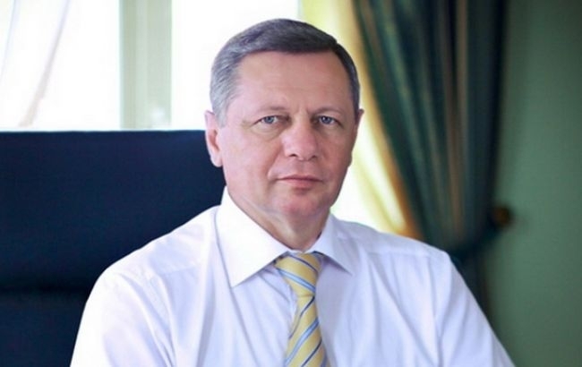 Председателями Луцка и Черновцов останутся действующие мэры