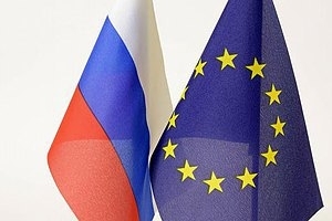 Росія вимагає від України відкласти на 10 років перехід на техрегламенти ЄС