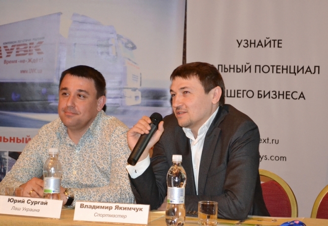 Ритейлери планують розвивати інтернет-продажі