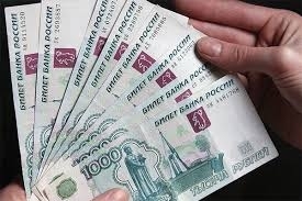 Гроші не пахнуть – які відомі компанії досі працюють на російському ринку