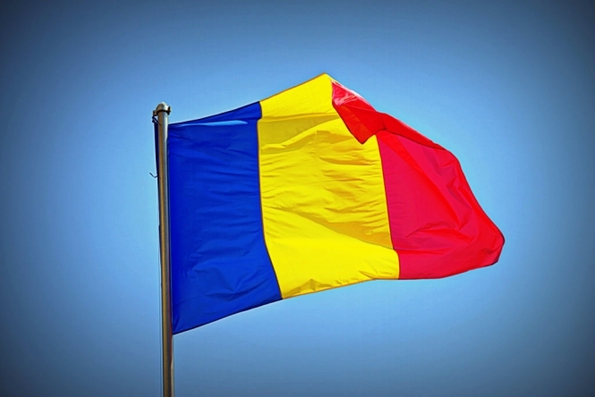 Румунія планує швидко розширити один із ключових транзитних маршрутів для українського зерна