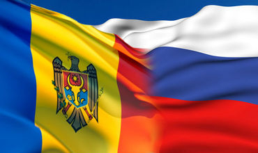 Кишинів оголосив персоною нон грата дипломата рф  після падіння російської ракети на територію Молдови