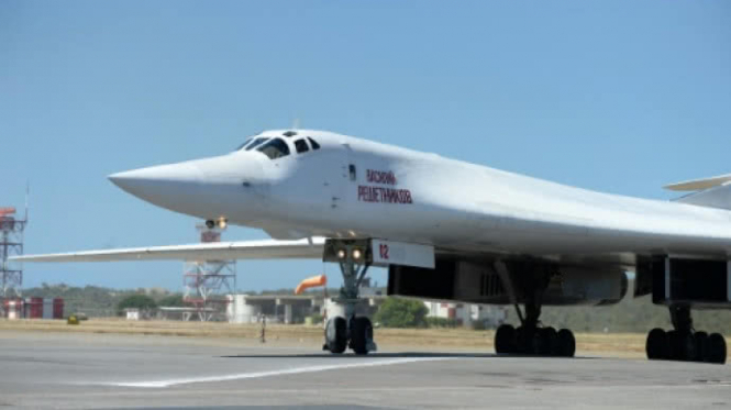 ГУР атакувало російський завод у Татарстані, де виробляють літаки Ту-22М і Ту-160М – ЗМІ