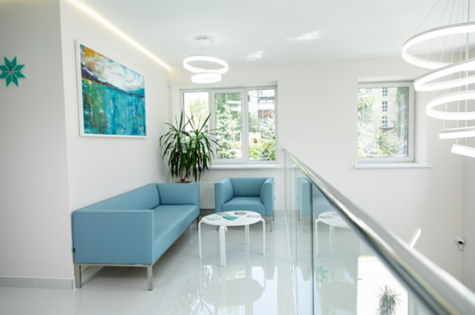 Медичний центр: які послуги можна отримати в одному місці