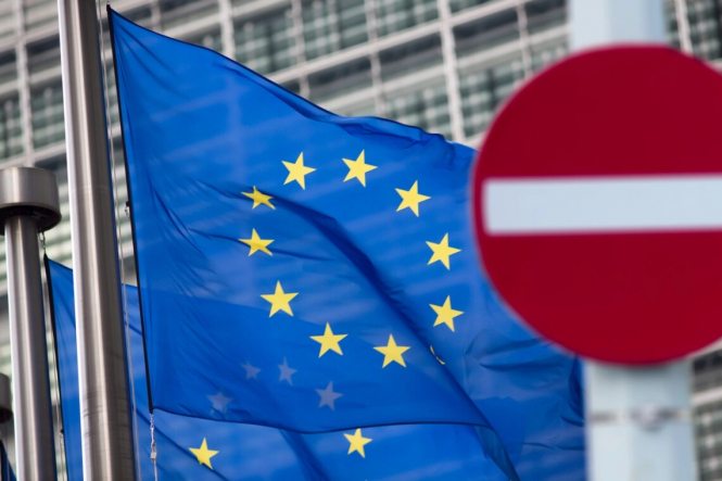 Посли ЄС починають обговорення нових санкцій проти рф – Reuters