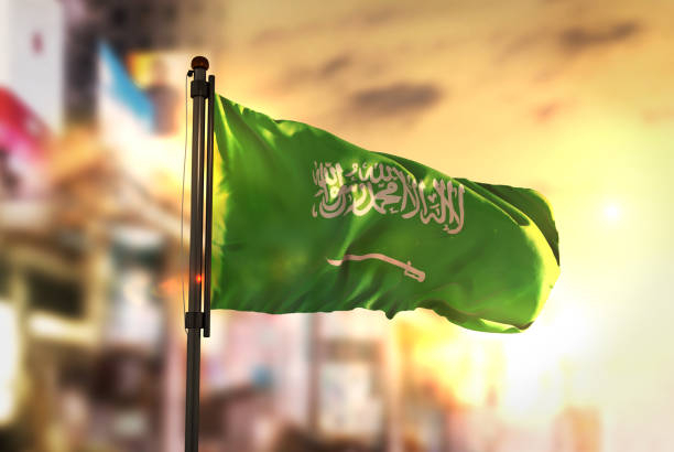Саудівська Аравія підтримує постачання нафти на азійські нафтопереробні заводи, незважаючи на скорочення ОПЕК – ЗМІ

