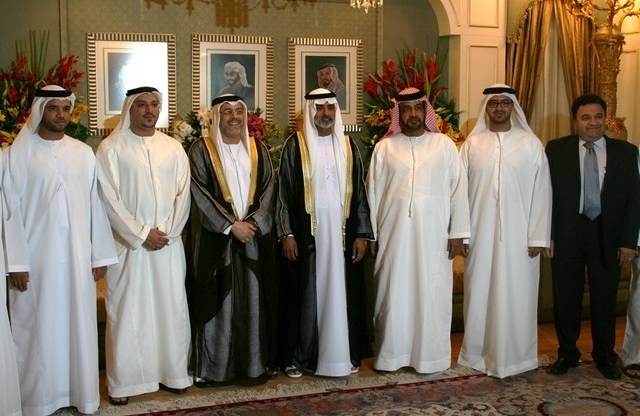 У Саудівській Аравії конфіскують $800 млрд в арештованих принців-корупціонерів, - WSJ