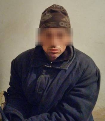 За сутки СБУ задержала трех информаторов террористов ДНР - видео