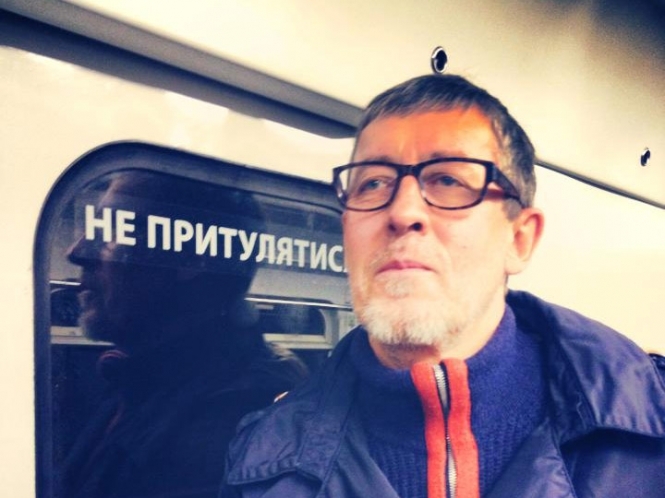 Глава российского информагентства, которое вещало о Майдане, покидает пост из-за давления властей РФ