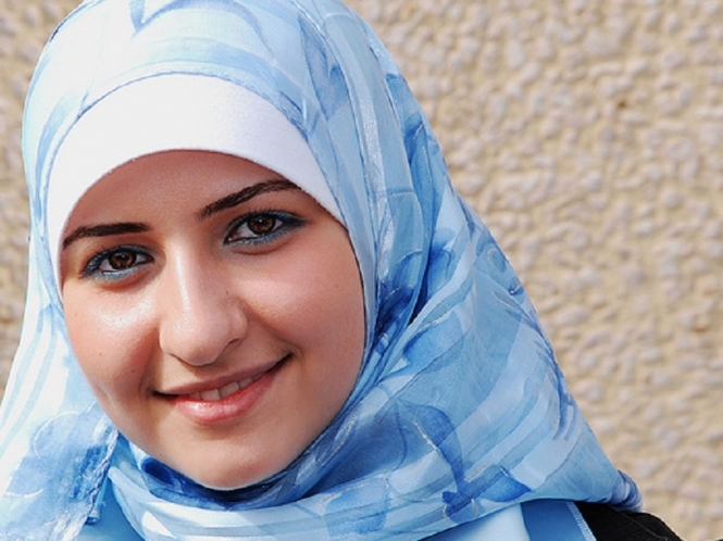 У Туреччині мусульманкам, які працюють у держустановах, дозволили носити хустки