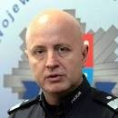 Глава поліції Польщі розповів подробиці вибуху 