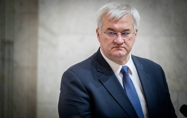 Київ припинив десятки угод із рф, білоруссю та країнами СНД