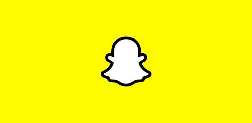Snapchat показывать комментарии экспертов, когда пользователи будут искать темы, связанные с психическим 