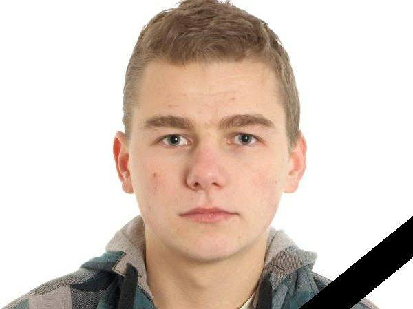 На Донбасі загинув 22-річний командир відділення снайперів з 24-ї бригади