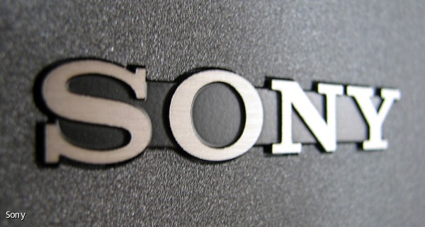 Sony потеряла 20 млрд долларов капитализации после объявления сделки Microsoft и Activision Blizzard