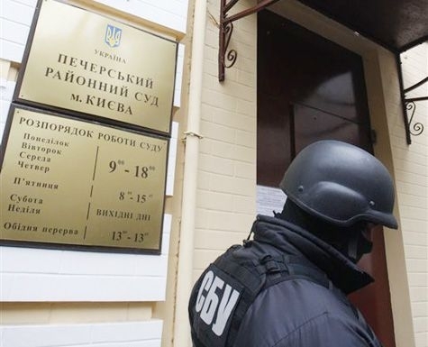 За дезертирство суд посадил генерала-разведчика под домашний арест, теперь он может сбежать в Россию, - журналист