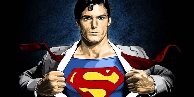 DC Entertainment планирует выпустить сериальный приквел Супермена