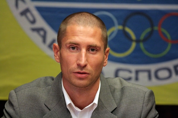 Силантьєв відмовився стати міністром молоді і спорту