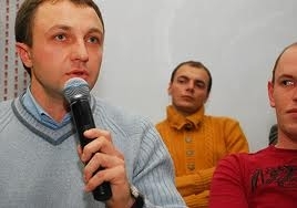 У Миколаєві вчителі агітують дітей проти асоціації з ЄС, - депутат