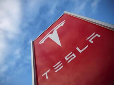 Tesla почне виробляти автомобілі в Індії – Blooomberg