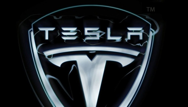 Tesla побудує в Берліні свій перший європейський завод із випуску електрокарів