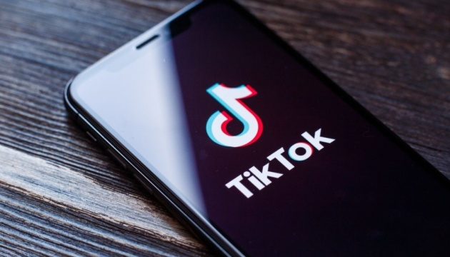 TikTok обійшов Facebook і став найпопулярнішим додатком у світі
