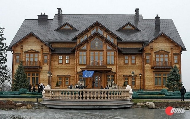 Депутати вирішили прискорити закон щодо конфіскації майна Януковичу і його соратникам