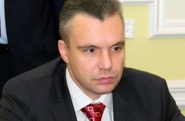 Экс-заместитель главы НБУ вышел под залог 3 млн грн