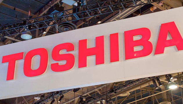 Toshiba стане приватною компанією – The Wall Street Journal