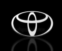 Про рекордне виробництво авто у світі заявила Toyota 