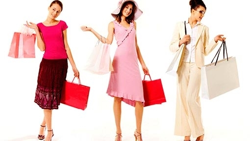 Экономия с осенними промокодами