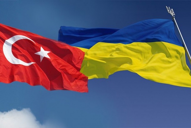 Джапарова у Туреччині обговорить можливість оздоровлення українських військових