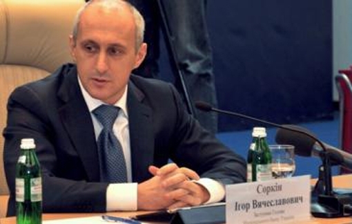 Украинские банки активно очищают балансы от проблемных активов, - председатель НБУ