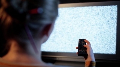 В турецких отелях появится украинское телевидение