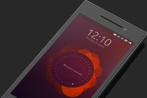 Чи зможе інтернет зібрати $32 млн для виробництва смартфону Ubuntu Edge?