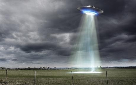 У Пентагоні підтвердили справжність матеріалів про НЛО