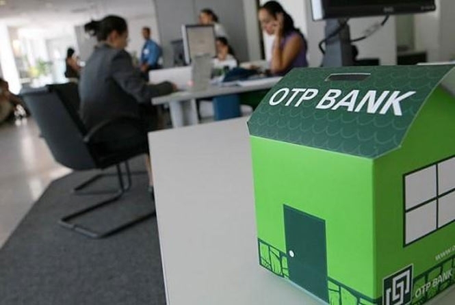 Банки скорочують кредитування населення