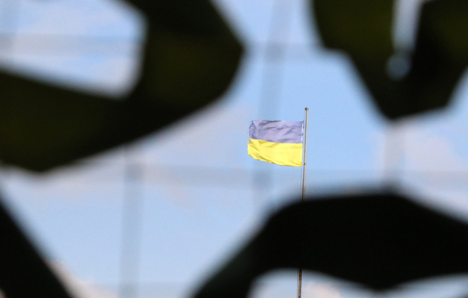 Росія ввела санкції проти 322 українських громадян і 68 компаній