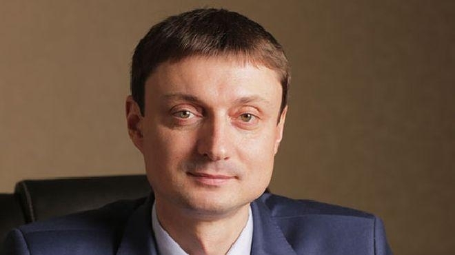 Кабмин уволил заместителя Продана за разрешение покупать электроэнергию в России