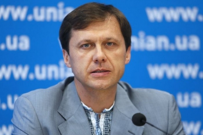 Міністр екології Шевченко не має морального права далі залишатися на посаді, - 