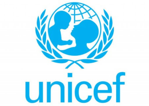Третина дітей у світі не змогла перейти на дистанційну освіту - ЮНІСЕФ
