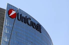 UniCredit не хоче скорочувати операції в росії – FT

