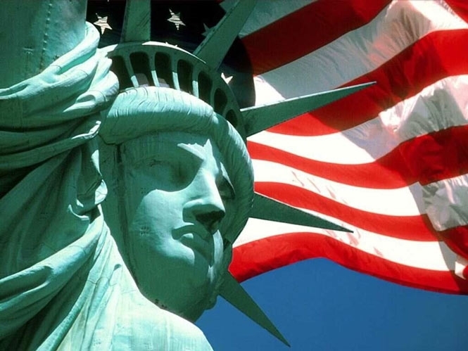 У США для туристів закрили статую Свободи 