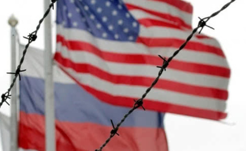За використання російської платіжної системи "Мир" США будуть накладати санкції