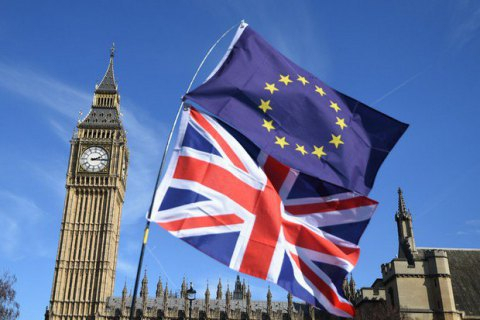 В голосування про Brexit могли втручатися іноземні держави, - The Guardian

