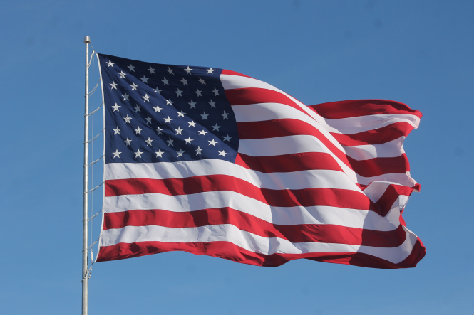 США скасували спільні з Південною Кореєю навчання морського десанту – NYT