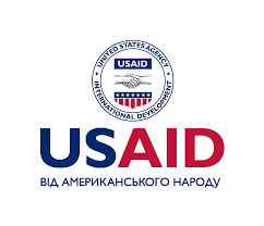 USAID запускає новий проект з надання послуг на Донбасі