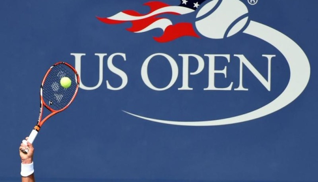 US Open-2020 могут перенести в Индиан-Уэллс