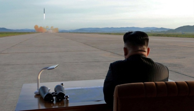 Північна Корея запустить ще кілька супутників-шпигунів